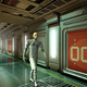 Illustration for article titled Video Games Are The Forefront Of Futuristic City Design